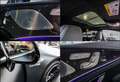 Mercedes-Benz AMG GT 63 4Matic+/Massage/Burmester®/SBL/Memory Gris - thumbnail 15