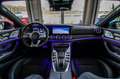 Mercedes-Benz AMG GT 63 4Matic+/Massage/Burmester®/SBL/Memory Grijs - thumbnail 21