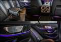 Mercedes-Benz AMG GT 63 4Matic+/Massage/Burmester®/SBL/Memory Gris - thumbnail 12