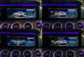 Mercedes-Benz AMG GT 63 4Matic+/Massage/Burmester®/SBL/Memory Gris - thumbnail 26