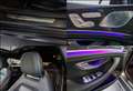 Mercedes-Benz AMG GT 63 4Matic+/Massage/Burmester®/SBL/Memory Grijs - thumbnail 10
