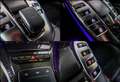 Mercedes-Benz AMG GT 63 4Matic+/Massage/Burmester®/SBL/Memory Gris - thumbnail 24