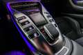 Mercedes-Benz AMG GT 63 4Matic+/Massage/Burmester®/SBL/Memory Grijs - thumbnail 23