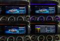 Mercedes-Benz AMG GT 63 4Matic+/Massage/Burmester®/SBL/Memory Gris - thumbnail 28
