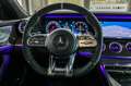 Mercedes-Benz AMG GT 63 4Matic+/Massage/Burmester®/SBL/Memory Gris - thumbnail 17