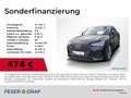 Audi Q3 Sportback 40 TDI qu S Line Pano,AHK,Leder,20" Schwarz - thumbnail 1