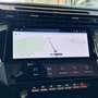 Peugeot 308 308 BlueHDi 130 S&S EAT8 SW GT Nero - thumbnail 9