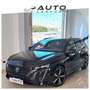 Peugeot 308 308 BlueHDi 130 S&S EAT8 SW GT Nero - thumbnail 1