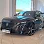 Peugeot 308 308 BlueHDi 130 S&S EAT8 SW GT Nero - thumbnail 2