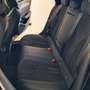 Peugeot 308 308 BlueHDi 130 S&S EAT8 SW GT Nero - thumbnail 8