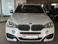 BMW X6 M50d*HeadUp*HarmKard*Bi-Xen*Nav*Totw*Spur*Kam Weiß - thumbnail 2
