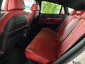 BMW X6 M50d*HeadUp*HarmKard*Bi-Xen*Nav*Totw*Spur*Kam Weiß - thumbnail 14