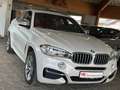 BMW X6 M50d*HeadUp*HarmKard*Bi-Xen*Nav*Totw*Spur*Kam Weiß - thumbnail 7