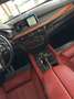 BMW X6 M50d*HeadUp*HarmKard*Bi-Xen*Nav*Totw*Spur*Kam Weiß - thumbnail 11