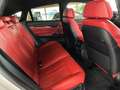 BMW X6 M50d*HeadUp*HarmKard*Bi-Xen*Nav*Totw*Spur*Kam Weiß - thumbnail 15
