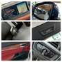 BMW X6 M50d*HeadUp*HarmKard*Bi-Xen*Nav*Totw*Spur*Kam Weiß - thumbnail 18