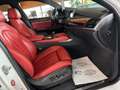 BMW X6 M50d*HeadUp*HarmKard*Bi-Xen*Nav*Totw*Spur*Kam Weiß - thumbnail 13
