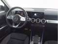 Mercedes-Benz GLB 220 d Automatic Premium - thumbnail 4