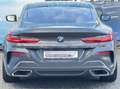 BMW 840 i Coupe M Sport Sitzklima 360° AD-LEd H&K 20" Grau - thumbnail 7