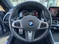BMW 840 i Coupe M Sport Sitzklima 360° AD-LEd H&K 20" Grau - thumbnail 16