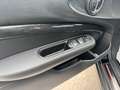 MINI Cooper SD Clubman Mini Clubman Cooper SD JCW ALL4 Automatica GARANZI Negro - thumbnail 17