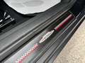 MINI Cooper SD Clubman Mini Clubman Cooper SD JCW ALL4 Automatica GARANZI Negro - thumbnail 14