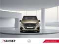 Mercedes-Benz V 250 d Avantgarde 4x4 lang Distr. Pano 360° AHK Gold - thumbnail 5