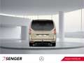Mercedes-Benz V 250 d Avantgarde 4x4 lang Distr. Pano 360° AHK Gold - thumbnail 6