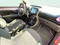 Toyota Aygo 70 x-wave Burdeos - thumbnail 24