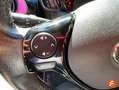 Toyota Aygo 70 x-wave Burdeos - thumbnail 12