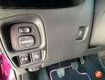 Toyota Aygo 70 x-wave Burdeos - thumbnail 15