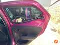 Toyota Aygo 70 x-wave Burdeos - thumbnail 27
