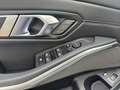BMW 330 e Limousine M Sportpaket LED+GRA+H&K+ Parkass Weiß - thumbnail 12