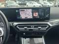 BMW 330 e Limousine M Sportpaket LED+GRA+H&K+ Parkass Weiß - thumbnail 9