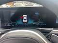 BMW 330 e Limousine M Sportpaket LED+GRA+H&K+ Parkass Weiß - thumbnail 13