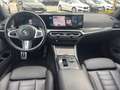 BMW 330 e Limousine M Sportpaket LED+GRA+H&K+ Parkass Weiß - thumbnail 6