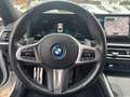 BMW 330 e Limousine M Sportpaket LED+GRA+H&K+ Parkass Weiß - thumbnail 11