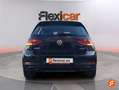 Volkswagen Golf 1.5 TSI Evo BM Advance 96kW Negro - thumbnail 5