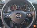 Volkswagen Golf 1.5 TSI Evo BM Advance 96kW Negro - thumbnail 11