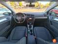 Volkswagen Golf 1.5 TSI Evo BM Advance 96kW Negro - thumbnail 13