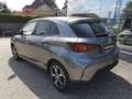 MG MG3 1,5 Hybrid+ Luxury Aut. Gris - thumbnail 7