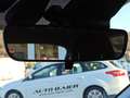 Hyundai i20 1.0 T-GDI Trend Blau - thumbnail 20