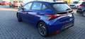 Hyundai i20 1.0 T-GDI Trend Blau - thumbnail 7