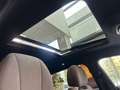 Chery Tiggo 8 PHEV Unique Grün - thumbnail 16