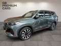 Chery Tiggo 8 PHEV Unique Grün - thumbnail 2