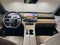 Chery Tiggo 8 PHEV Unique Grün - thumbnail 11