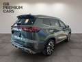 Chery Tiggo 8 PHEV Unique Grün - thumbnail 14
