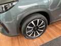 Chery Tiggo 8 PHEV Unique Grün - thumbnail 4