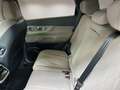 Chery Tiggo 8 PHEV Unique Grün - thumbnail 9