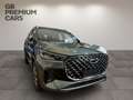 Chery Tiggo 8 PHEV Unique Grün - thumbnail 18